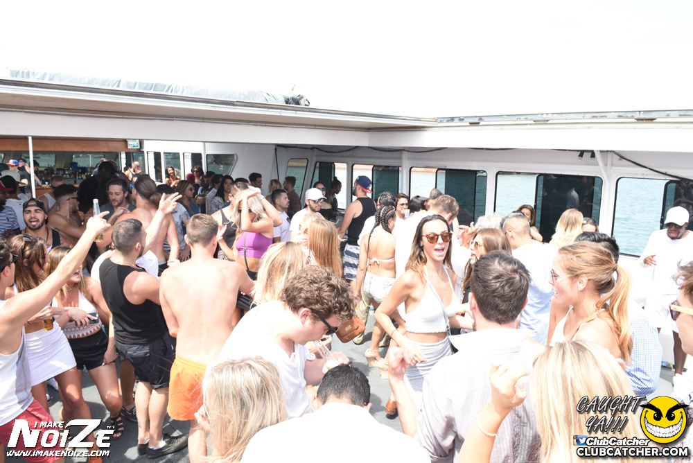 Stella Borealis party venue photo 74 - June 26th, 2016