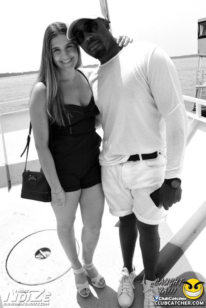 Stella Borealis party venue photo 81 - June 26th, 2016