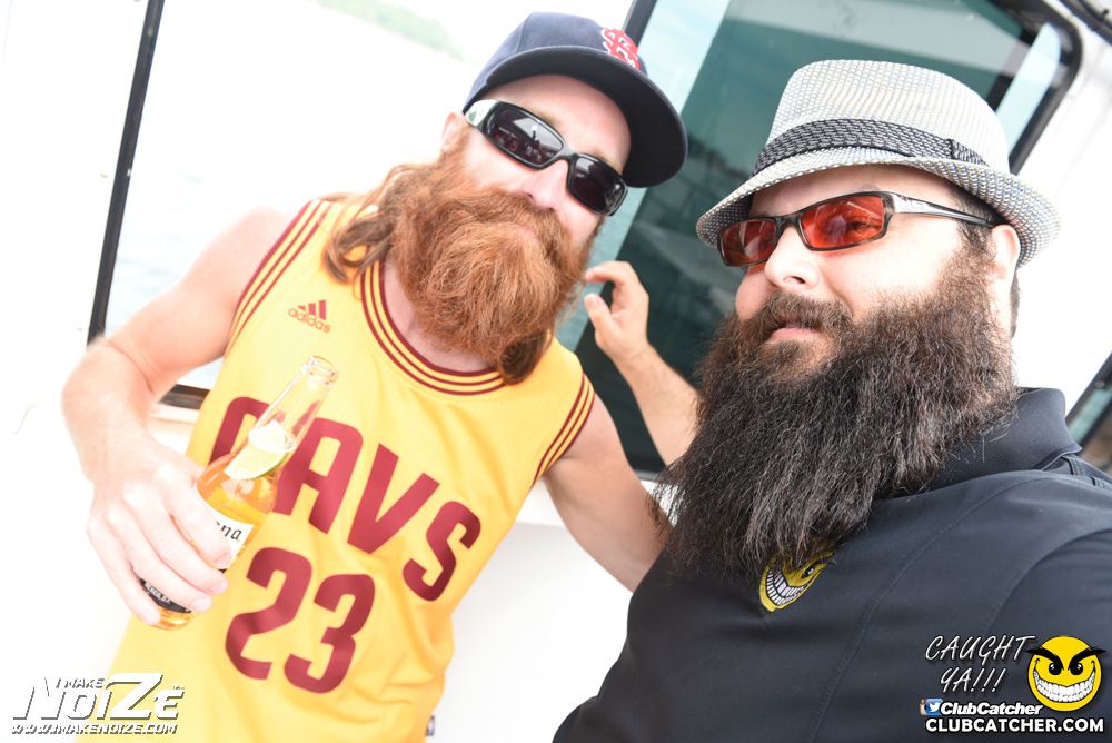 Stella Borealis party venue photo 82 - June 26th, 2016