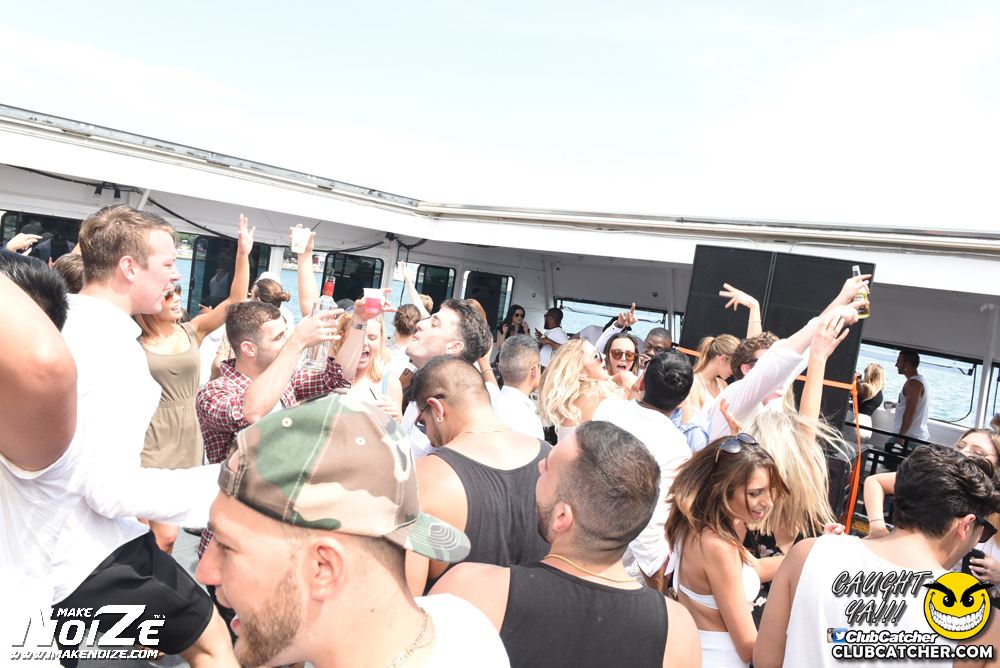 Stella Borealis party venue photo 84 - June 26th, 2016