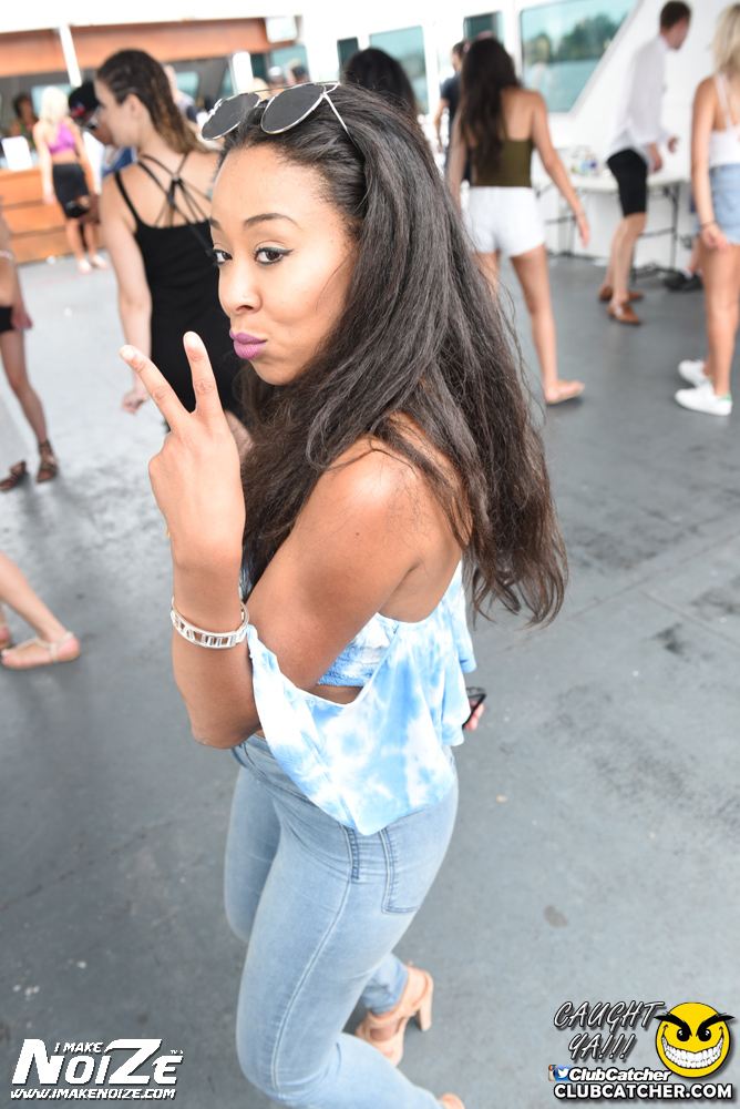 Stella Borealis party venue photo 85 - June 26th, 2016