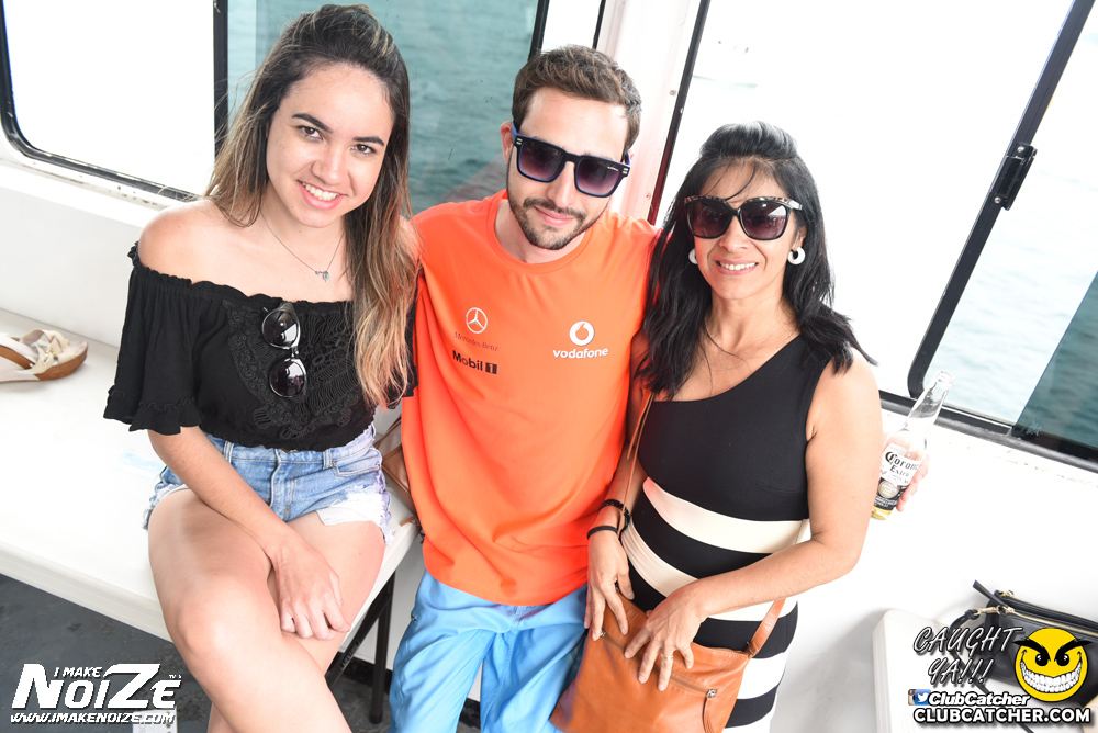 Stella Borealis party venue photo 87 - June 26th, 2016