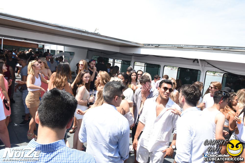 Stella Borealis party venue photo 88 - June 26th, 2016