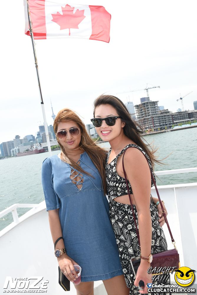 Stella Borealis party venue photo 90 - June 26th, 2016