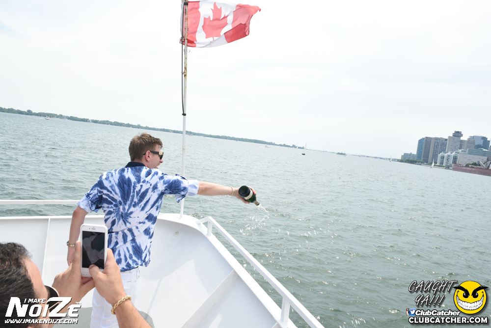 Stella Borealis party venue photo 95 - June 26th, 2016