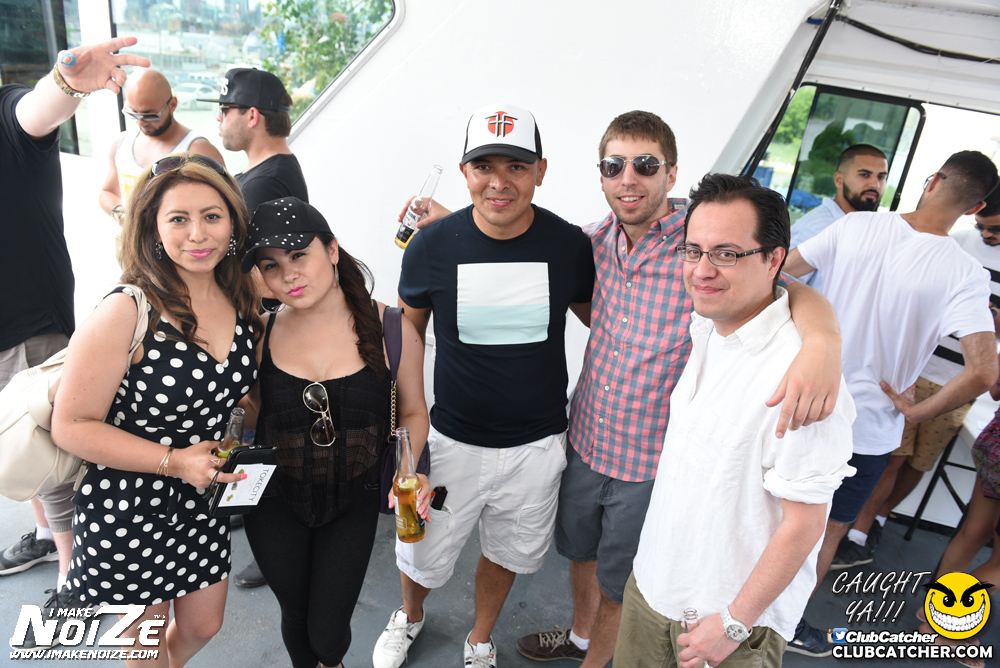 Stella Borealis party venue photo 97 - June 26th, 2016