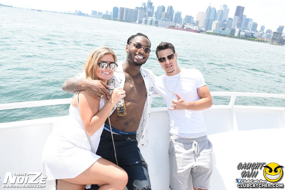 Stella Borealis party venue photo 99 - June 26th, 2016