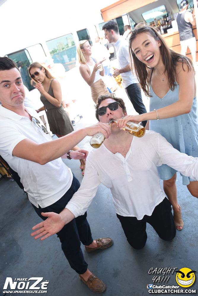 Stella Borealis party venue photo 100 - June 26th, 2016