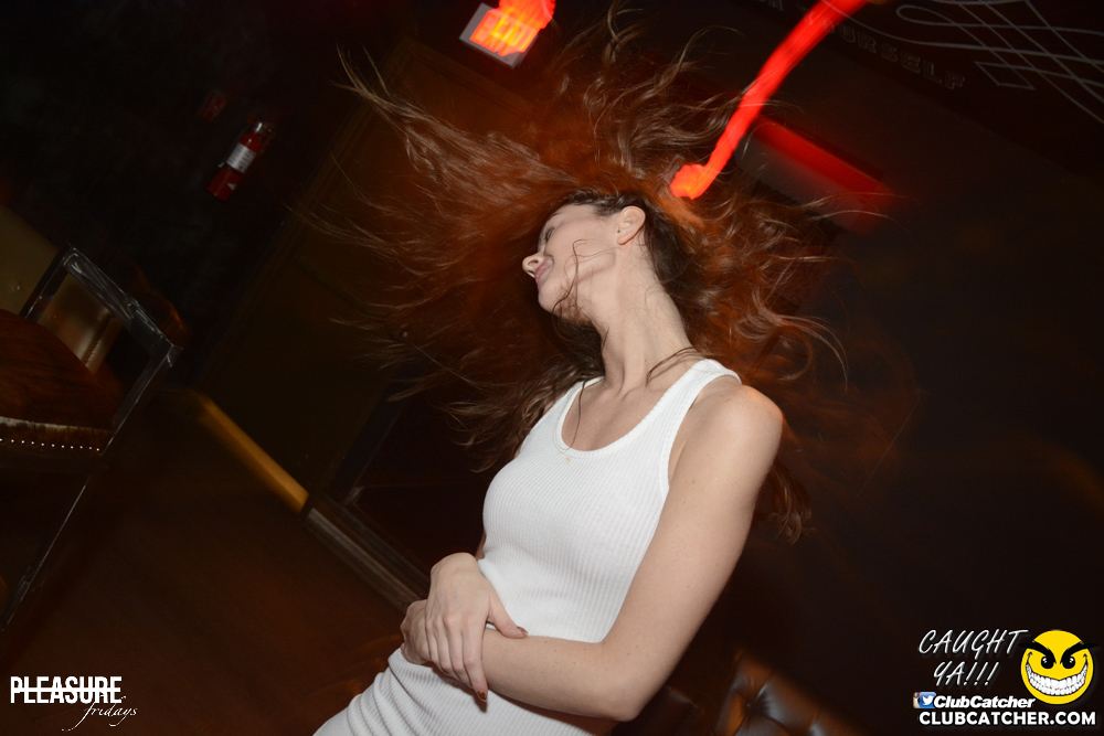 Studio Entertainment Theatre party venue photo 2 - July 1st, 2016