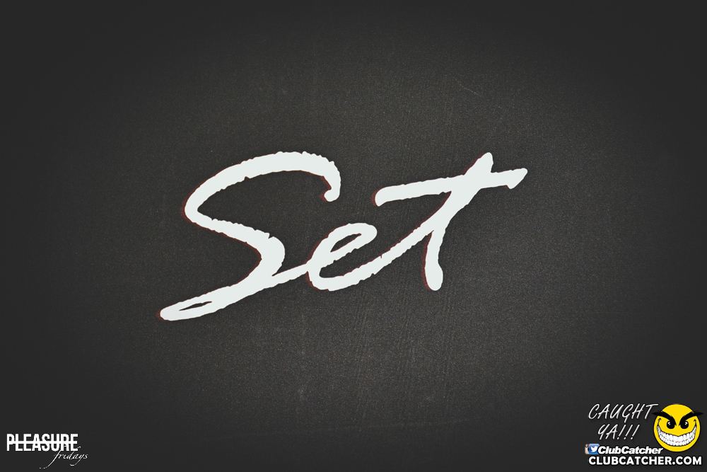 Studio Entertainment Theatre party venue photo 108 - July 1st, 2016