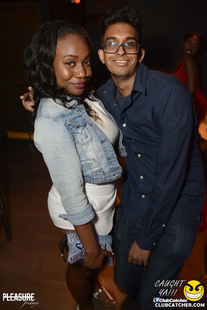 Studio Entertainment Theatre party venue photo 115 - July 1st, 2016