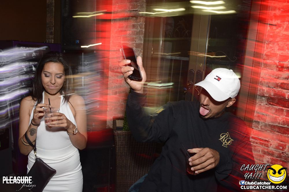 Studio Entertainment Theatre party venue photo 131 - July 1st, 2016