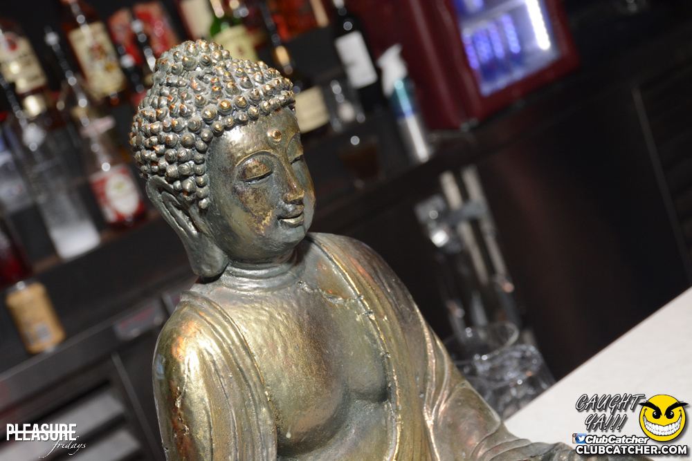 Studio Entertainment Theatre party venue photo 135 - July 1st, 2016