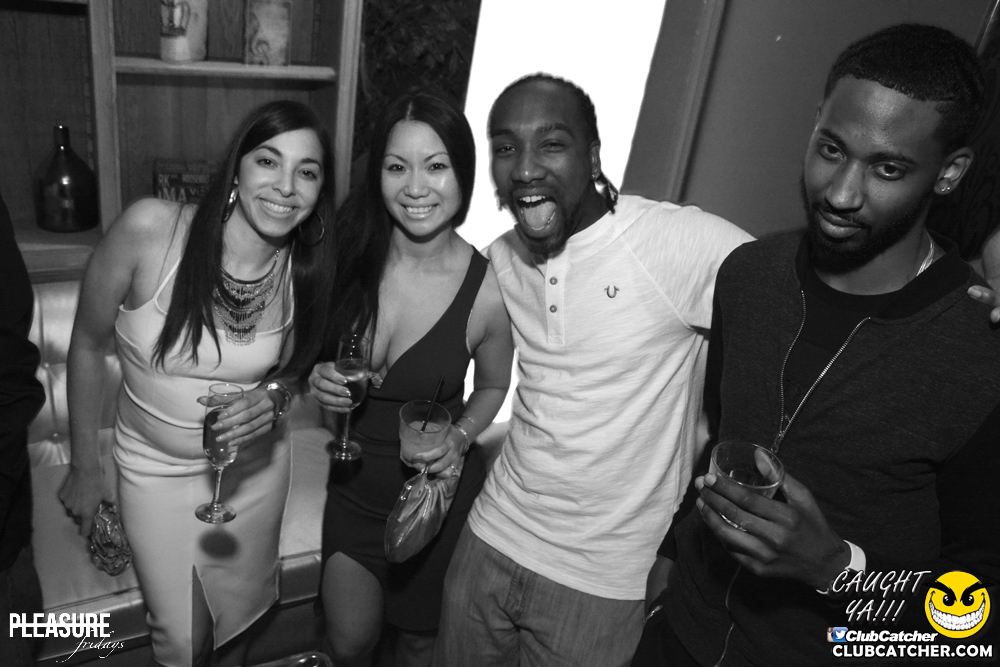 Studio Entertainment Theatre party venue photo 172 - July 1st, 2016