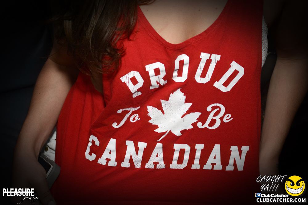 Studio Entertainment Theatre party venue photo 43 - July 1st, 2016