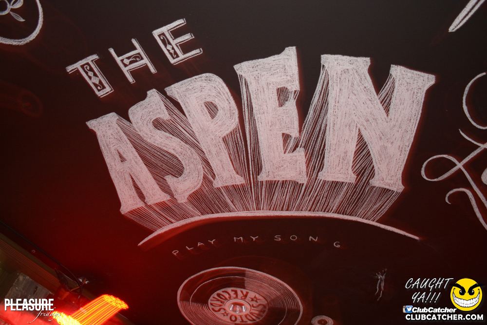 Studio Entertainment Theatre party venue photo 48 - July 1st, 2016