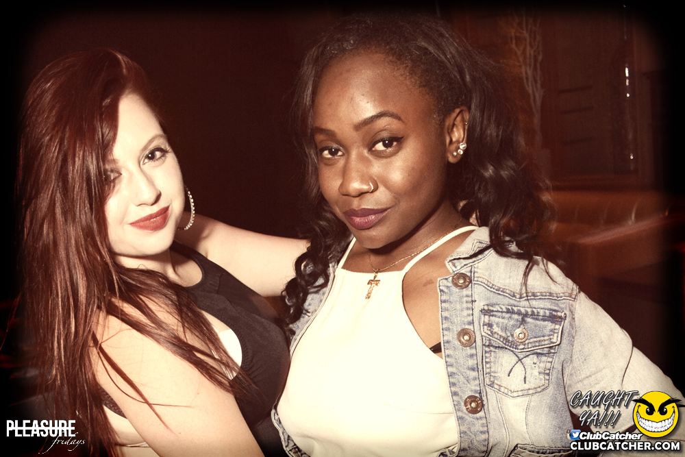 Studio Entertainment Theatre party venue photo 53 - July 1st, 2016