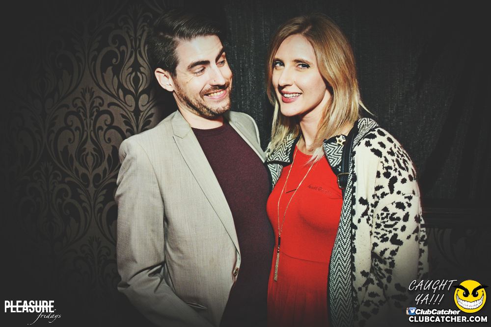 Studio Entertainment Theatre party venue photo 60 - July 1st, 2016