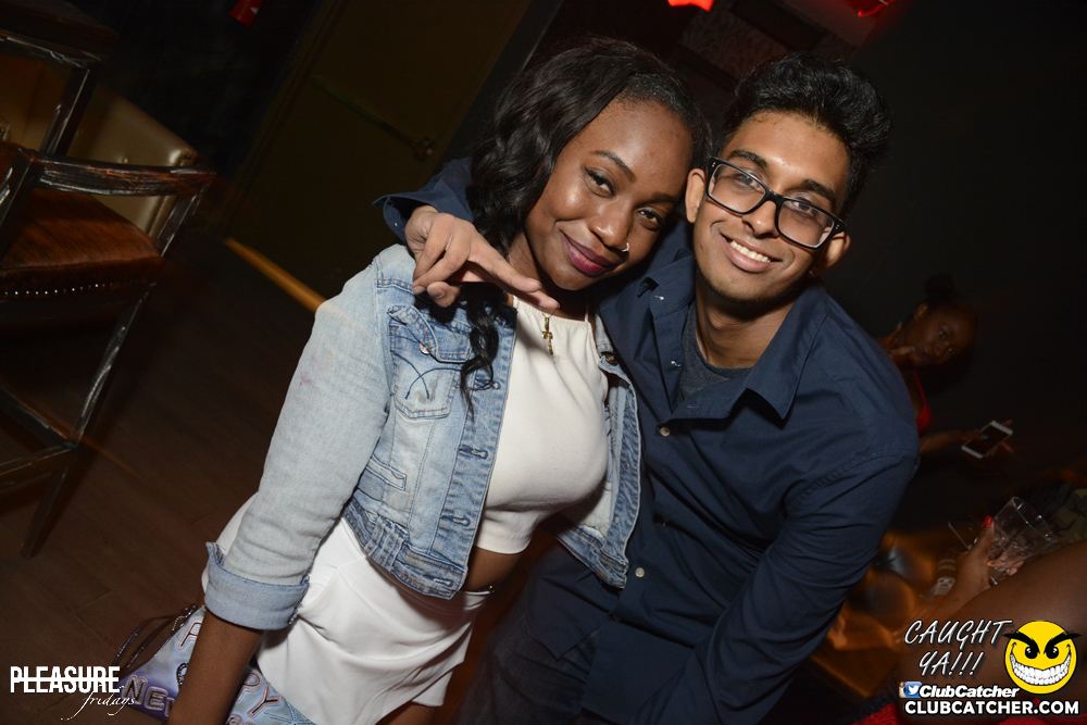 Studio Entertainment Theatre party venue photo 71 - July 1st, 2016