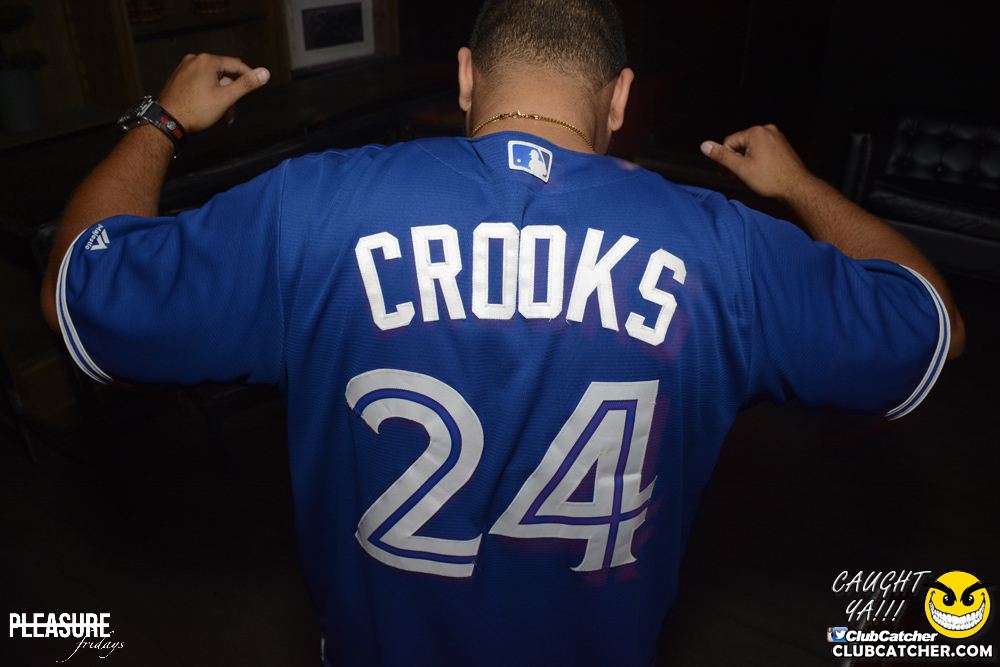 Studio Entertainment Theatre party venue photo 76 - July 1st, 2016