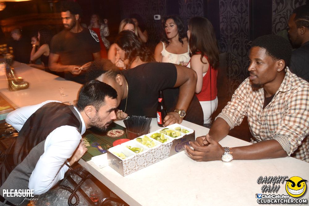 Studio Entertainment Theatre party venue photo 77 - July 1st, 2016