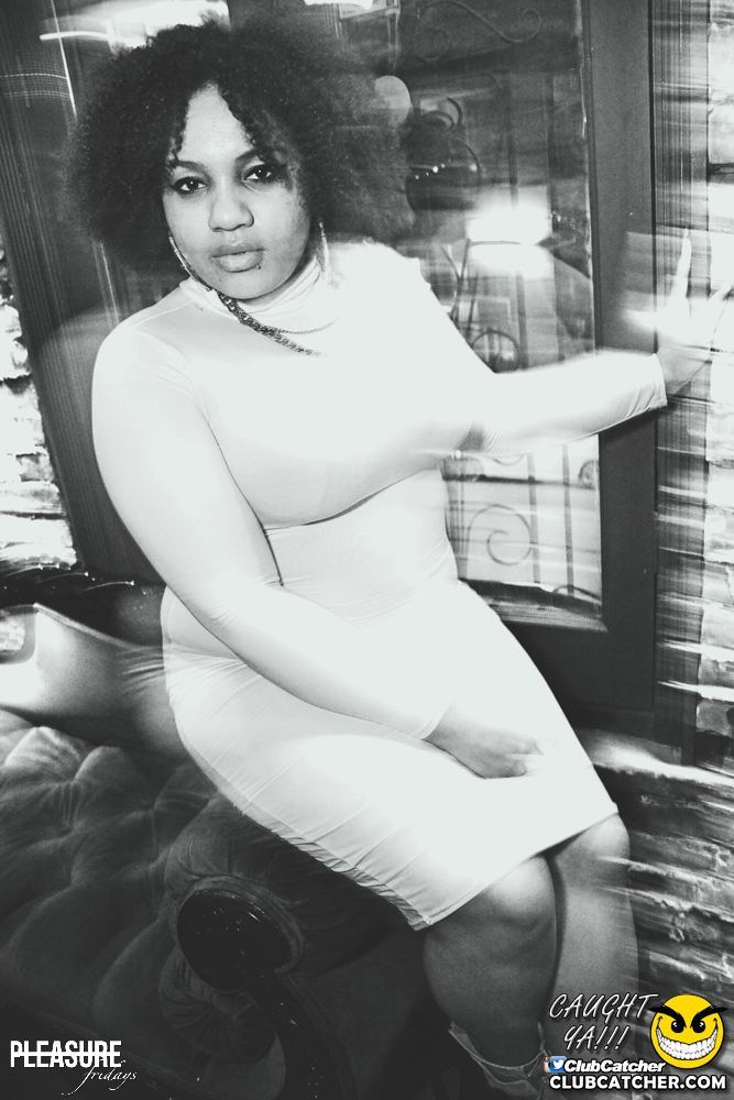 Studio Entertainment Theatre party venue photo 82 - July 1st, 2016