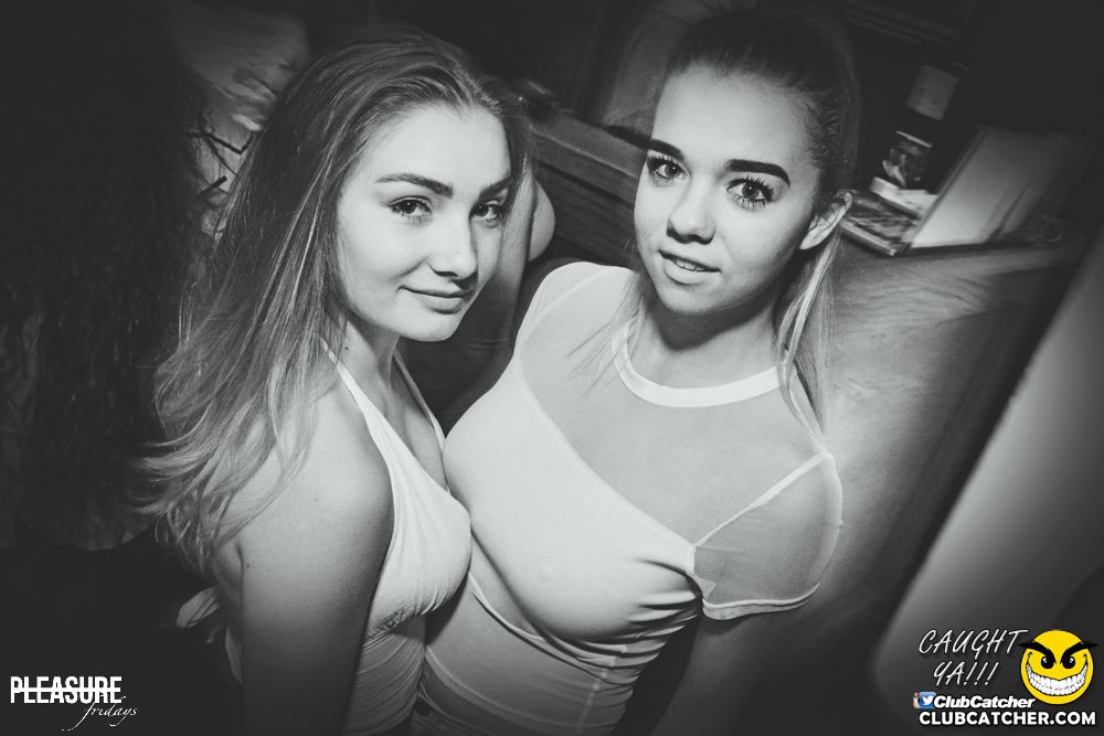 Studio Entertainment Theatre party venue photo 10 - July 1st, 2016