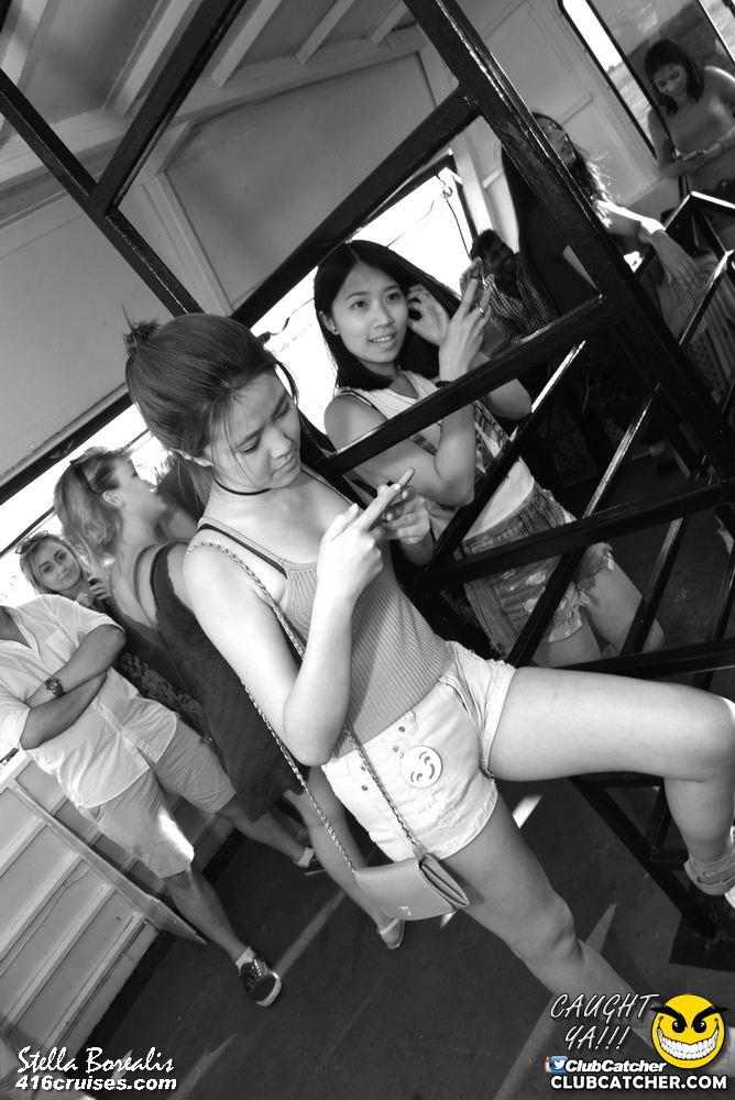 Stella Borealis party venue photo 128 - July 2nd, 2016