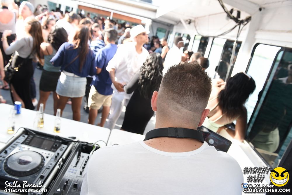 Stella Borealis party venue photo 159 - July 2nd, 2016