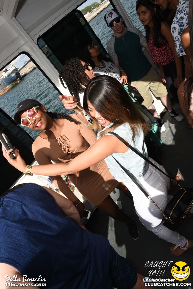 Stella Borealis party venue photo 162 - July 2nd, 2016