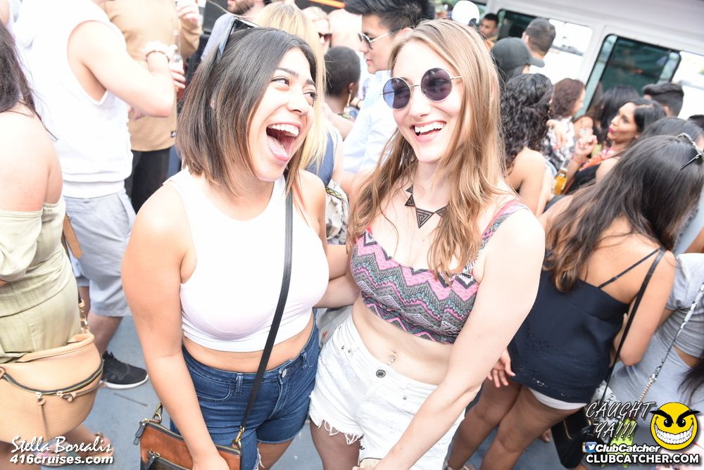 Stella Borealis party venue photo 192 - July 2nd, 2016