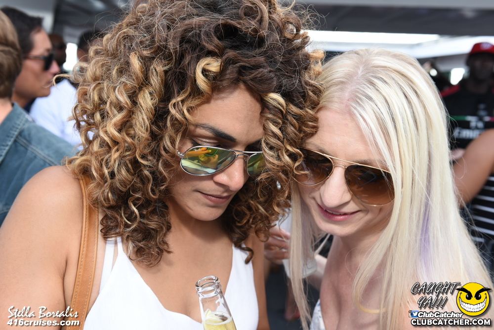 Stella Borealis party venue photo 208 - July 2nd, 2016