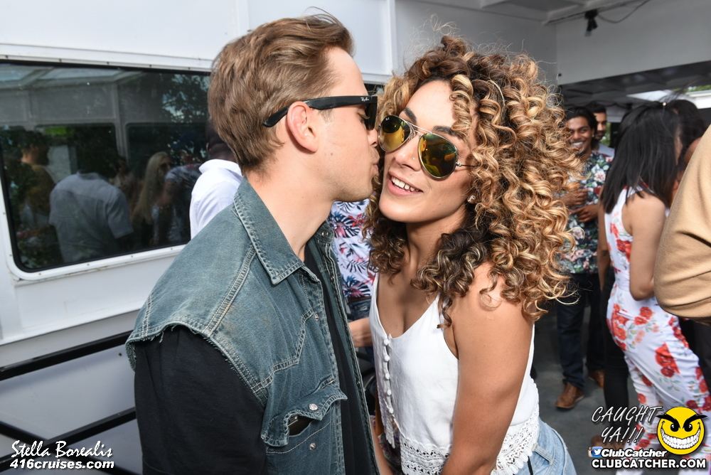 Stella Borealis party venue photo 222 - July 2nd, 2016