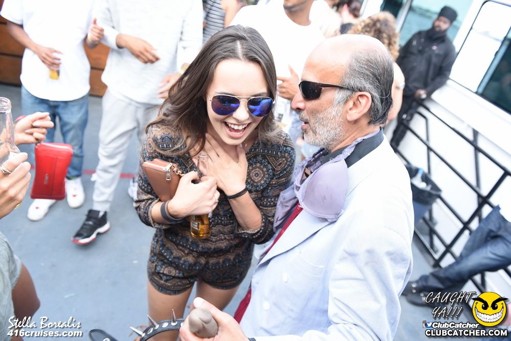 Stella Borealis party venue photo 41 - July 2nd, 2016