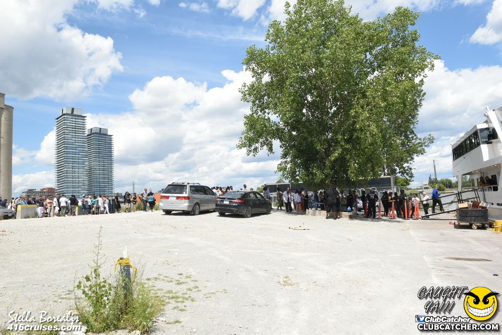 Stella Borealis party venue photo 66 - July 2nd, 2016