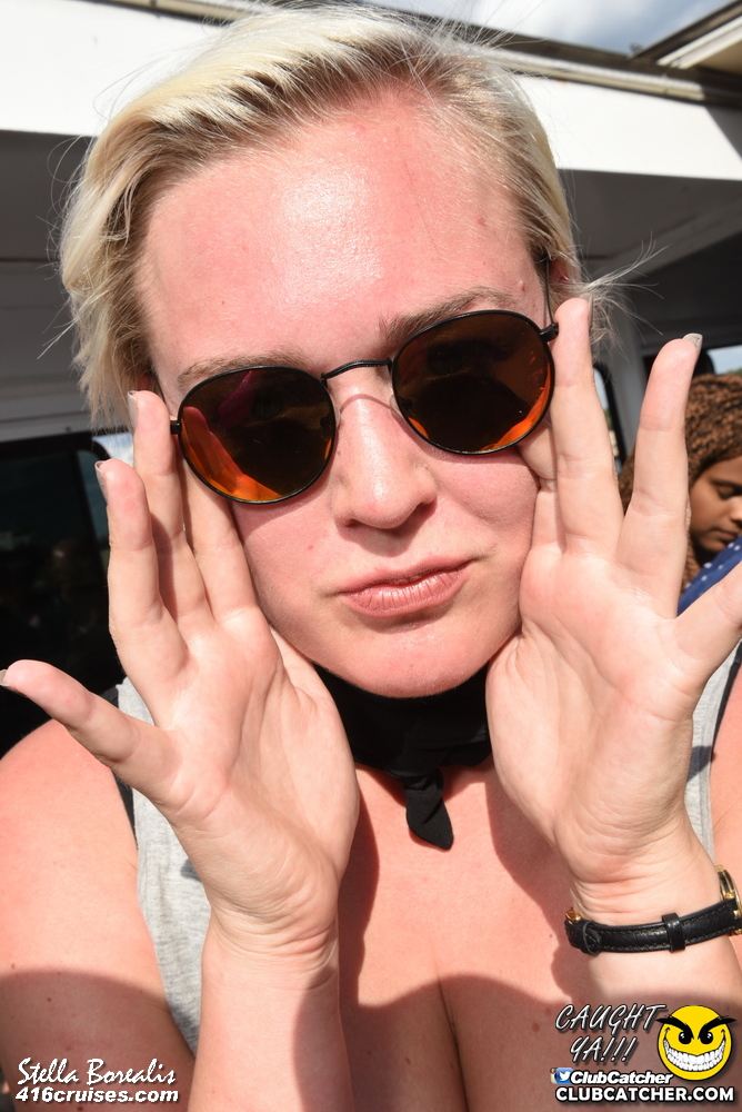 Stella Borealis party venue photo 76 - July 2nd, 2016