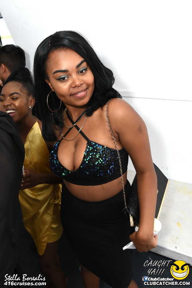 Stella Borealis party venue photo 80 - July 2nd, 2016