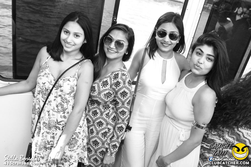 Stella Borealis party venue photo 88 - July 2nd, 2016