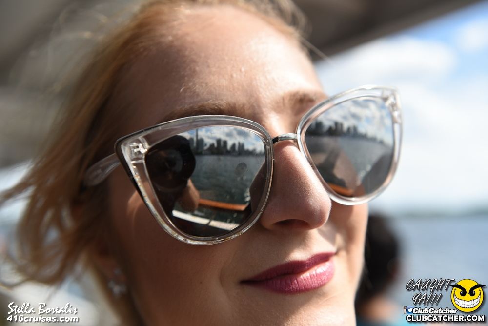 Stella Borealis party venue photo 10 - July 2nd, 2016