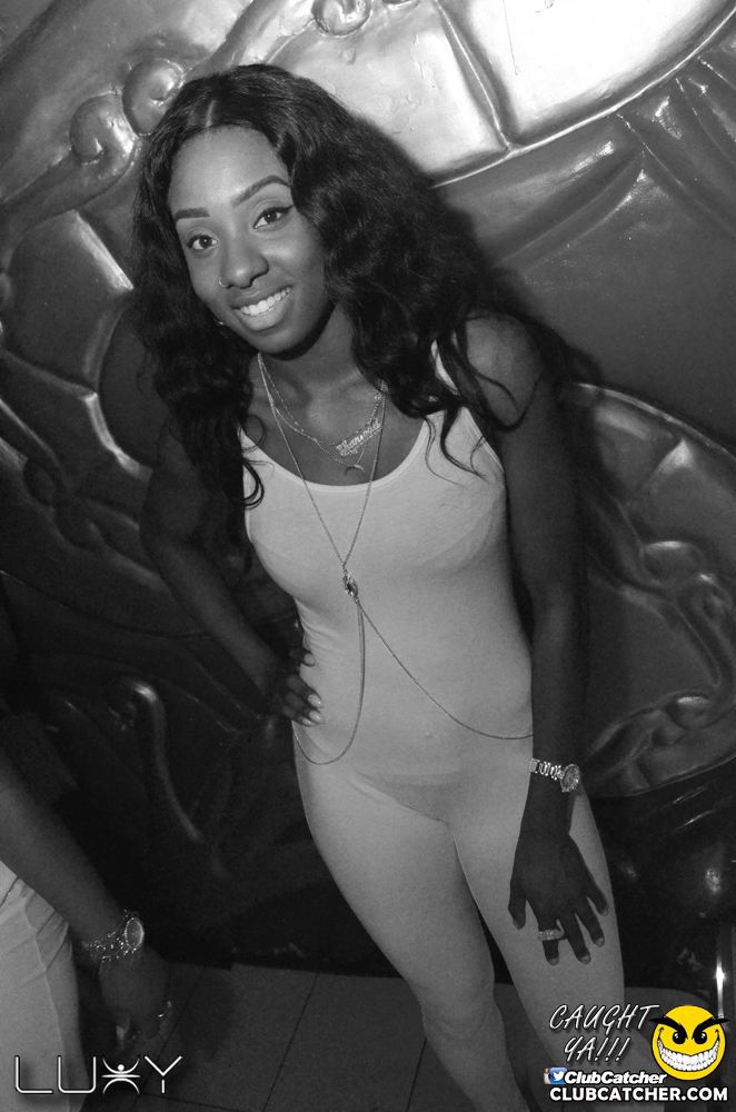 Luxy nightclub photo 128 - July 1st, 2016