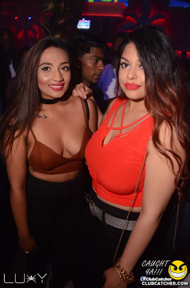 Luxy nightclub photo 66 - July 1st, 2016