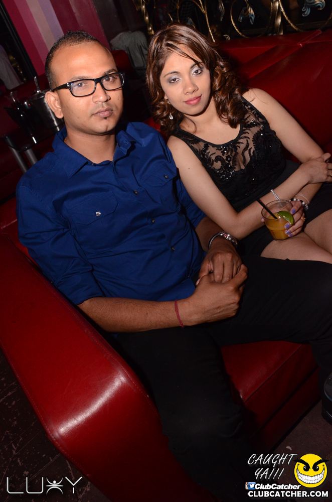 Luxy nightclub photo 101 - July 2nd, 2016