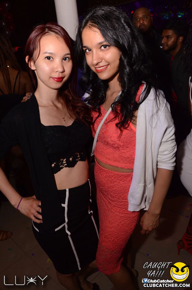 Luxy nightclub photo 103 - July 2nd, 2016