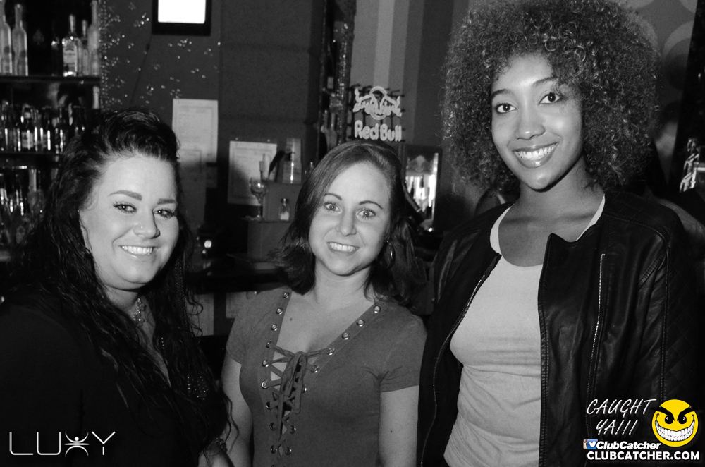 Luxy nightclub photo 106 - July 2nd, 2016