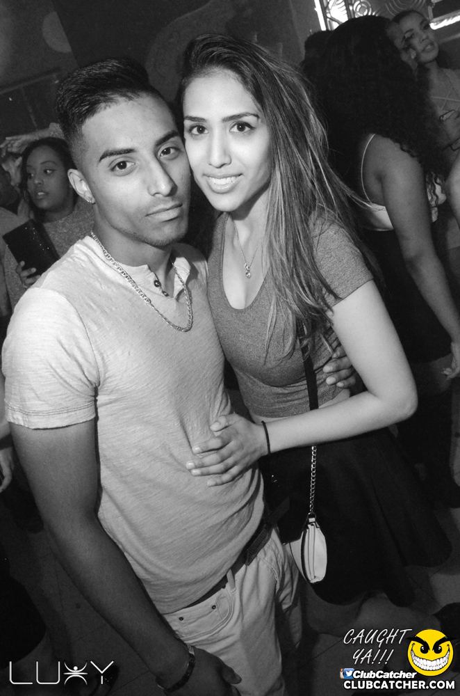 Luxy nightclub photo 113 - July 2nd, 2016