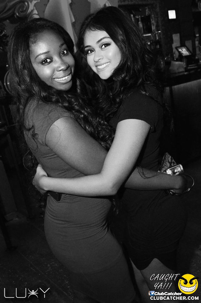 Luxy nightclub photo 116 - July 2nd, 2016