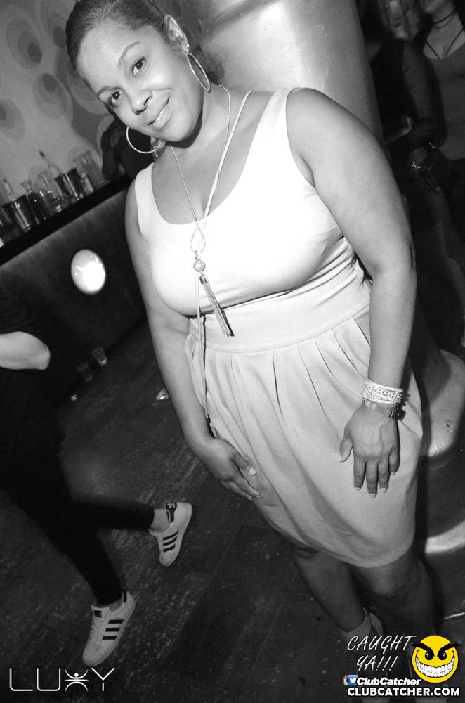 Luxy nightclub photo 126 - July 2nd, 2016
