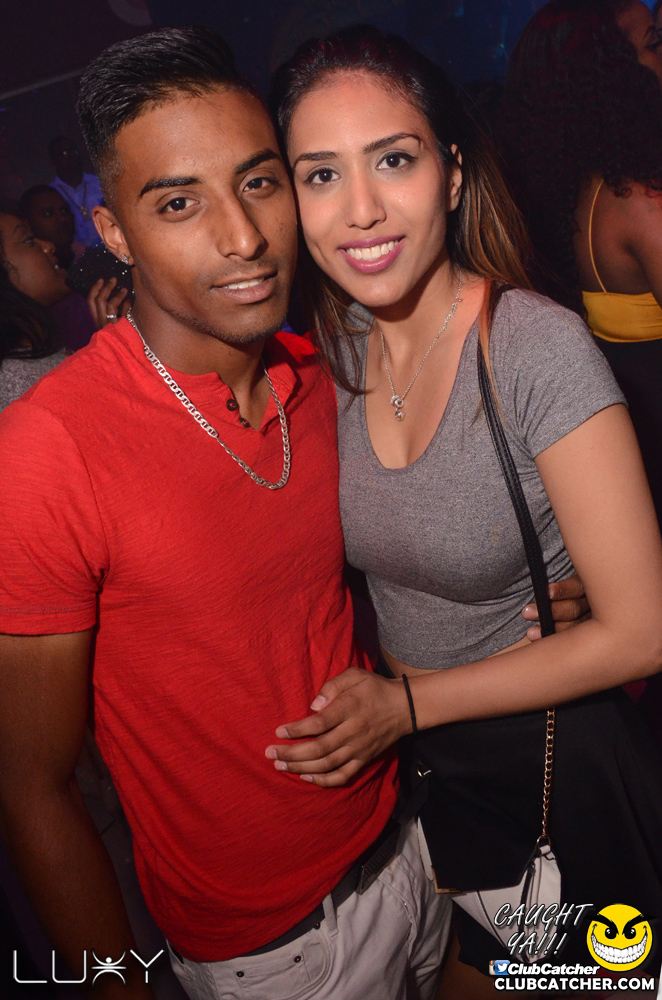 Luxy nightclub photo 132 - July 2nd, 2016