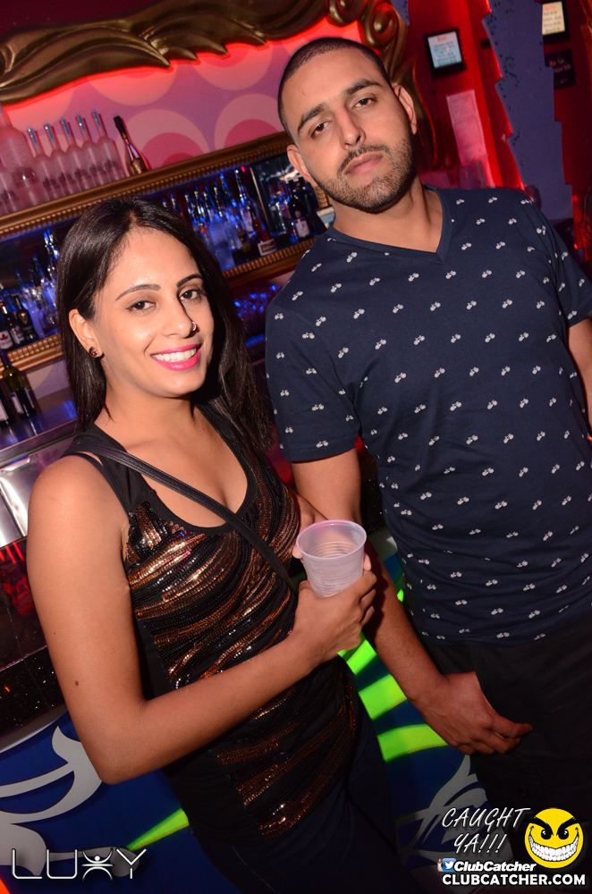 Luxy nightclub photo 137 - July 2nd, 2016