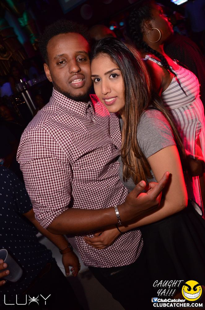 Luxy nightclub photo 145 - July 2nd, 2016